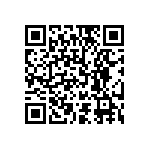 200MDP2T2B3M1QE QRCode