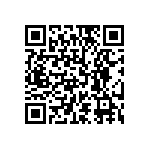 200MDP2T3B4M6RE QRCode