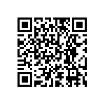 200MDP3T1B2M7QE QRCode