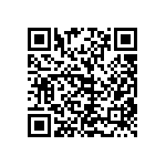 200MDP3T2B1M6QE QRCode