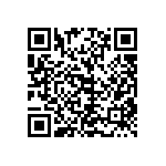 200MDP3T2B1M6RE QRCode