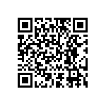 200MDP3T4B3M1QE QRCode