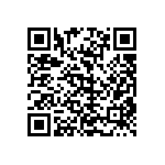 200MSP1T1B1M7QE QRCode