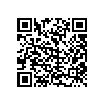 200MSP1T1B4M7QE QRCode