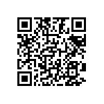 200MSP1T1B7M2QE QRCode