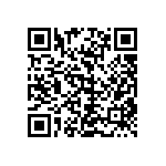 200MSP1T2B3M2RE QRCode