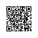 200MSP1T5B1M2QE QRCode