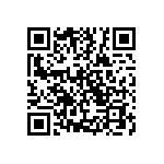 200MSP1T5B7M2REH QRCode