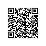 200MSP2T1B1M6QE QRCode