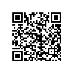 200MSP2T1B5M2QE QRCode