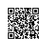 200MSP2T1B6M7RE QRCode