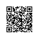 200MSP2T3B4M7QE QRCode