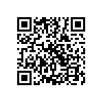 200MSP3T1B1M2REH QRCode