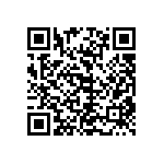 200MSP3T2B1M6RE QRCode