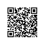 200MSP4T1B1M2RE QRCode