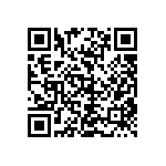 200MSP4T2B3M2QE QRCode