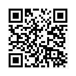 200MT QRCode