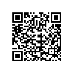 200MXC330MEFC20X30 QRCode