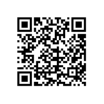 200MXC330MEFCSN22X30 QRCode