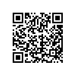 200MXC680MEFC22X45 QRCode