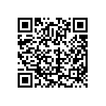 200MXC680MEFC30X30 QRCode