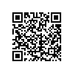 200MXC680MEFCSN22X45 QRCode