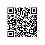 200MXG1000MEFCSN25X45 QRCode