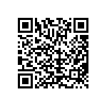 200MXG1000MEFCSN30X30 QRCode