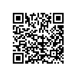 200MXG1200MEFC30X35 QRCode