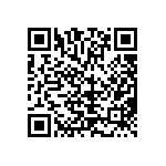 200MXG1200MEFCSN25X50 QRCode