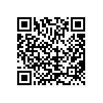 200MXG1200MEFCSN30X35 QRCode