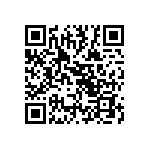 200MXG2200MEFCSN30X60 QRCode