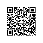 200MXG560MEFC20X40 QRCode