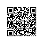 200MXG560MEFCSN25X25 QRCode