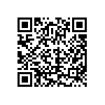 200MXG680MEFC22X40 QRCode