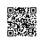 200MXG820MEFC25X35 QRCode