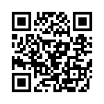 200NH1G-690 QRCode