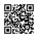 200NH2M QRCode