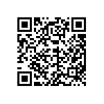 200PK33MEFCT810X20 QRCode