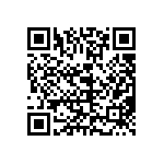 200PX220MEFCGC16X35-5 QRCode