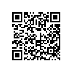 200PX3-3MEFC6-3X11 QRCode