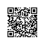 200PX4-7MEFC6-3X11 QRCode