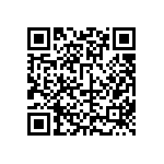 200PX4-7MEFCT16-3X11 QRCode