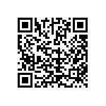 200SXC1000MEFC30X45 QRCode