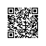 200SXC150MEFC22X25 QRCode