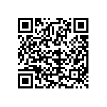 200SXC220MEFC25X25 QRCode