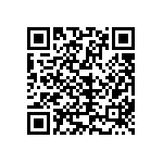 200SXC220MEFCSN30X20 QRCode