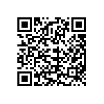 200SXC330MEFC20X40 QRCode