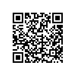 200SXC470MEFCSN30X25 QRCode