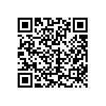 200SXC680MEFCSN35X25 QRCode